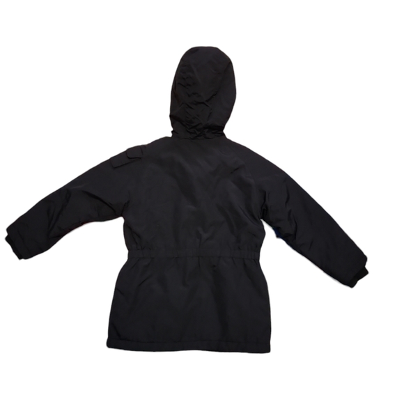 💙3/$40 Kenneth Cole Reaction jacket size 7 girl - Picture 6 of 12